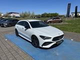 Mercedes-Benz CLA 180 Shooting Brake AMG+NIGHT+TOTW+AMBIENTE - Mercedes-Benz CLA 180 Shooting Brake in Wuppertal