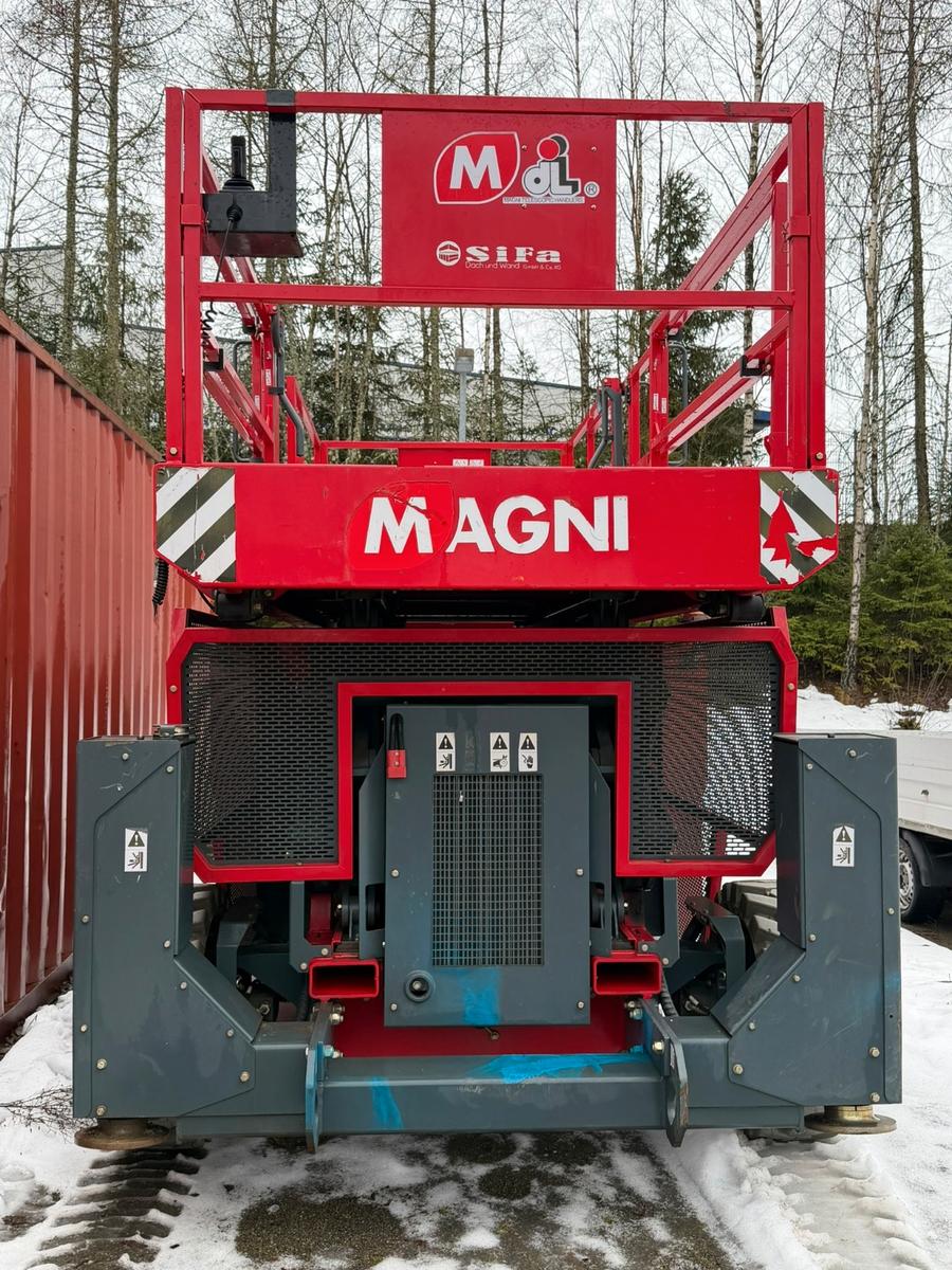 Andere DS1523RT