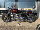 Harley-Davidson Fat Bob CVO FXDFSE - Offers matching your search criteria