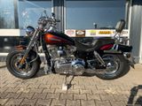 Harley-Davidson Fat Bob CVO FXDFSE - HARLEY-DAVIDSON 2009 CVO