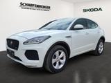 Jaguar E-PACE R-Dynamic AWD*LED,Leder,ACC* - Jaguar in Stuttgart