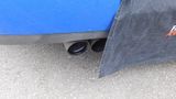 Volkswagen Golf 1.8 Colour Concept Colour Concept - Volkswagen Golf aus 1998