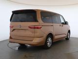 Volkswagen T7 Multivan 2.0 TDI *7S*CAM*Navi*ZH 2,99% Fin. - VW T7 Multivan Gebrauchtwagen