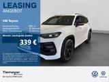 Volkswagen Tayron 2.0 TDI DSG R-LINE 4MOTION AREA VIEW HARM