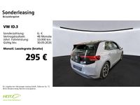 Volkswagen ID.3 - Vorschau Bild 2