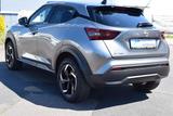 Nissan Juke N-Connecta *Navi/Kamera/Winterpaket* - Nissan Juke in Bonn