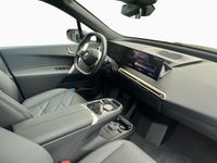 BMW iX - Vorschau Bild 14