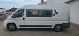 Peugeot Bravia*Motor 2.761Km*Klima*AHK*Fahrradträger* - Offers