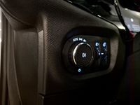 Opel Corsa - Vorschau Bild 21