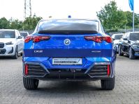 BMW iX2 - Vorschau Bild 12