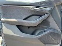 Audi Q6 e-tron - Vorschau Bild 15