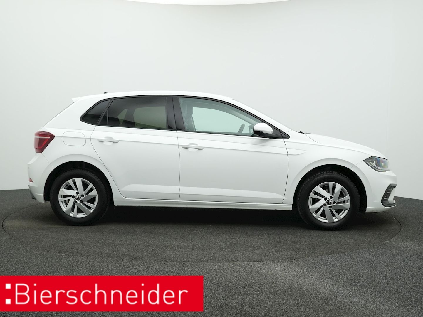 Volkswagen Polo - Bild 9