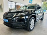 Skoda Kodiaq 1.5 TSI Style DSG LED elek.HK Kamera SHZ - Skoda aus 2019