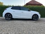 Opel Corsa 1.2 GS Line PANORAMA KAMERA MATRIX VOLL - Opel Corsa von privat