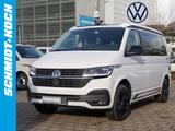 Volkswagen T6.1 California Beach Tour Edition 2.0 TDI DSG