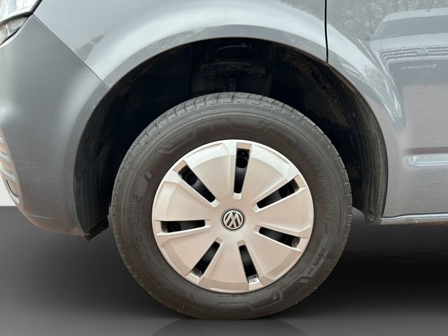 T6 Kombi