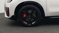 MINI John Cooper Works Countryman - Vorschau Bild 17