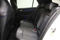 Volkswagen Golf - Vorschau Bild 12