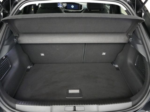 Mokka B ELEGANCE+NAVI+LED LICHT+RÜCKFAHRKAMERA+S