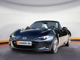 Mazda MX-5 2.0l AdVantage Design Matrix-LED/BOSE/Navi/ - Mazda MX-5 in Bielefeld
