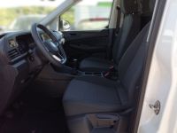 Volkswagen Caddy Maxi - Vorschau Bild 13