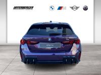 BMW 116 - Vorschau Bild 5