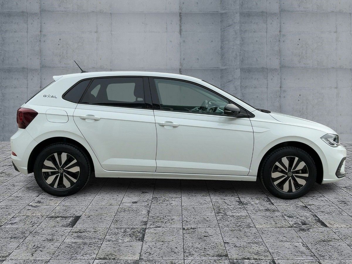 Volkswagen Polo - Bild 7