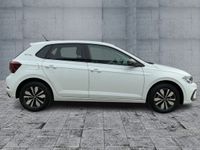 Volkswagen Polo - Vorschau Bild 7