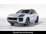 Porsche Cayenne E-Hybrid Black Edition 22-Zoll Panorama - Porsche Cayenne Neuwagen in Dortmund