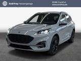 Ford Kuga 2.5 Duratec FHEV 4x4 GRAPHITE TECH EDITION - Ford Kuga: Graphite Tech Edition