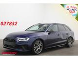 Audi A4 Avant 40 TDI Quattro S edition Competition Pa - Audi A4: Edition