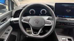 Foto Nummer 14: VW Golf