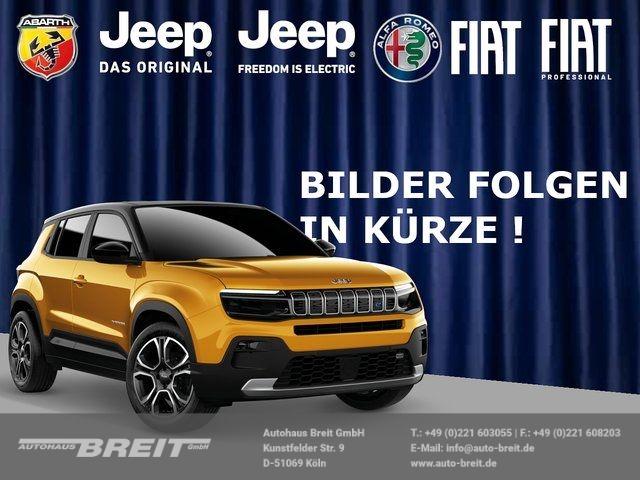 Jeep Compass 2021 JEEP TRAILHAWK 4XE PHEV