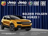 Jeep Compass 2021 JEEP TRAILHAWK 4XE PHEV - Jeep Compass: Trailhawk
