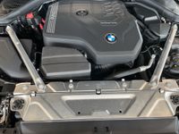 BMW 430 - Vorschau Bild 15