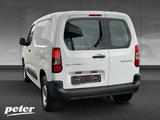 Citroën Berlingo KaWa 100 M +GJR+Holzboden+Bluetooth+ - Citroën Berlingo in Halle