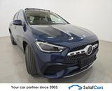 Mercedes-Benz GLA 250 e AMG Aut. Pano LED-MultiBeam Widescree - gebrauchte Mercedes-Benz GLA 250 aus dem Jahr 2021
