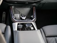 BMW X3 - Vorschau Bild 14