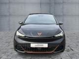 Cupra Born 82 kWh LED+NAVI+ACC+KAMERA+WÄRMEPUMPE+19Z - Cupra Born in Dortmund