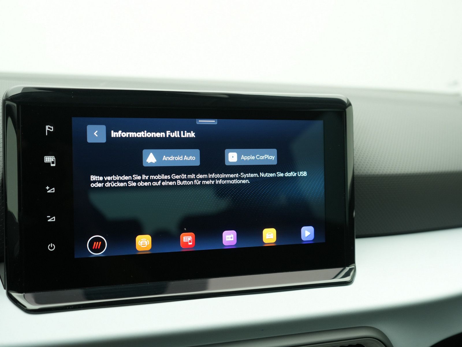 Seat Ibiza - Bild 9