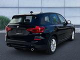 BMW X3 xDrive20d Verkauf an Gewerbetreibende - Expor - BMW Hybrid (Diesel/Elektro): Geländewagen, Automatik
