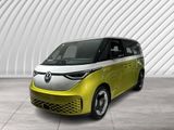 Volkswagen ID.Buzz 7J Batteriegarantie / Bus Pro