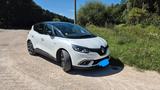 Renault Scenic BLUE dCi 150 Bose Edition Bose Edition - Renault Scenic Gebrauchtwagen in Nürnberg
