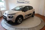 Citroën C3 Shine Pack  / PDC / LED / 1 Jahr Garantie ! - Citroën C3 Gebrauchtwagen in Hamburg