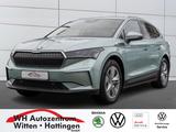 Skoda Enyaq iV 80 WÄRMEPUMPE PANORAMA AHK AREAVIEW HEA - Skoda Enyaq in Dortmund