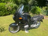 BMW R1100 RT - Angebote entsprechen deinen Suchkriterien