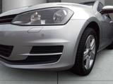 Volkswagen Golf Comfortline VII 1.2 TSI BMT Navi Sperrdiff. - Volkswagen Golf: Tsi Comfortline