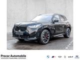 BMW X3 40d xDrive 20" Panorama HuD 360° AHK H/K Soun - BMW X3 Gebrauchtwagen in Essen