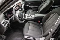 BMW 318 - Vorschau Bild 8