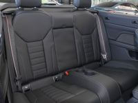 BMW M440 - Vorschau Bild 6